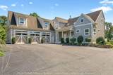 359 Santuit Road - Photo 9
