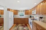 31 Ice House Road - Photo 10
