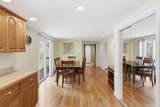 31 Ice House Road - Photo 11