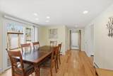 31 Ice House Road - Photo 12