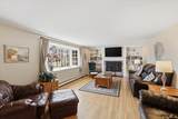 31 Ice House Road - Photo 13