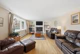 31 Ice House Road - Photo 14