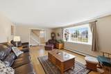 31 Ice House Road - Photo 15