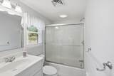 31 Ice House Road - Photo 16