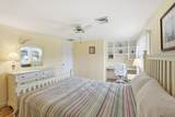 31 Ice House Road - Photo 17