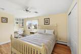 31 Ice House Road - Photo 18