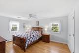 31 Ice House Road - Photo 19