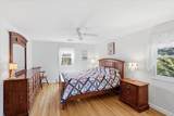 31 Ice House Road - Photo 20