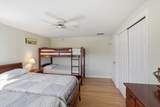31 Ice House Road - Photo 21