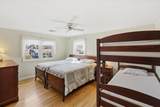 31 Ice House Road - Photo 22