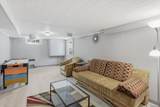 31 Ice House Road - Photo 24