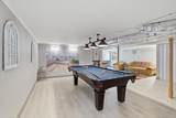 31 Ice House Road - Photo 25