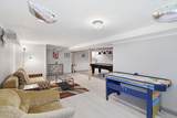 31 Ice House Road - Photo 26