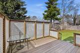 31 Ice House Road - Photo 28