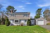 31 Ice House Road - Photo 29