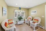 31 Ice House Road - Photo 6