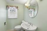 31 Ice House Road - Photo 7
