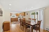 31 Ice House Road - Photo 8