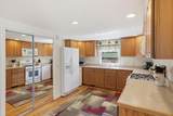 31 Ice House Road - Photo 9