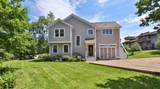 395 Kendrick Avenue - Photo 1