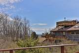 395 Kendrick Avenue - Photo 11