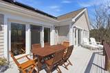 395 Kendrick Avenue - Photo 12
