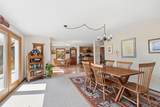 395 Kendrick Avenue - Photo 13