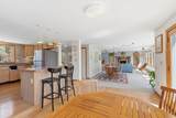 395 Kendrick Avenue - Photo 14