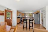 395 Kendrick Avenue - Photo 15