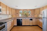 395 Kendrick Avenue - Photo 16