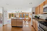 395 Kendrick Avenue - Photo 17