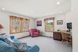 395 Kendrick Avenue - Photo 18