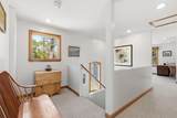 395 Kendrick Avenue - Photo 19