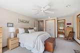 395 Kendrick Avenue - Photo 20