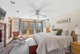 395 Kendrick Avenue - Photo 21