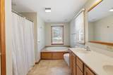 395 Kendrick Avenue - Photo 22