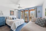 395 Kendrick Avenue - Photo 23