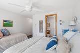 395 Kendrick Avenue - Photo 24