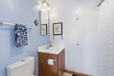395 Kendrick Avenue - Photo 25