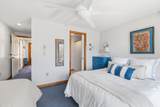 395 Kendrick Avenue - Photo 26