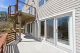 395 Kendrick Avenue - Photo 27