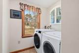 395 Kendrick Avenue - Photo 28