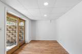 395 Kendrick Avenue - Photo 29