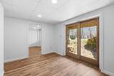 395 Kendrick Avenue - Photo 30