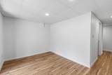 395 Kendrick Avenue - Photo 31