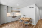 395 Kendrick Avenue - Photo 32