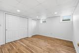 395 Kendrick Avenue - Photo 33