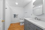 395 Kendrick Avenue - Photo 34