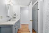 395 Kendrick Avenue - Photo 35