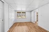 395 Kendrick Avenue - Photo 36
